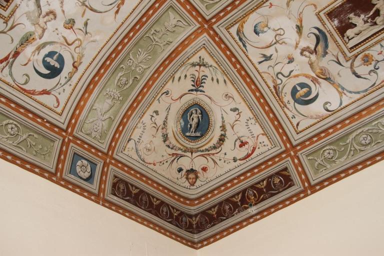 B&B L'Agnolo Di Caroti Cinzia Montepulciano Stazione Dış mekan fotoğraf